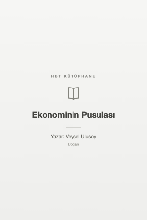 Ekonominin Pusulası