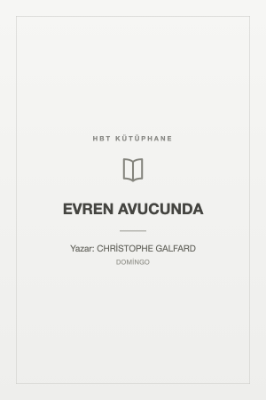 EVREN AVUCUNDA