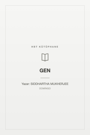 GEN