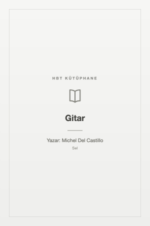 Gitar
