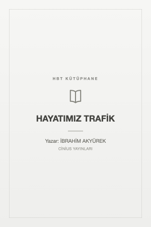 HAYATIMIZ TRAFİK