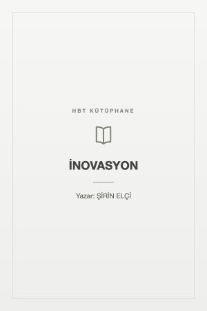 İNOVASYON