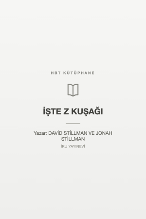 İŞTE Z KUŞAĞI