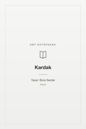 Kardak