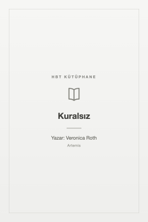 Kuralsız