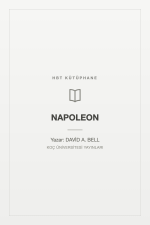 NAPOLEON