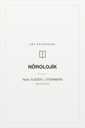 NÖROLOJİK