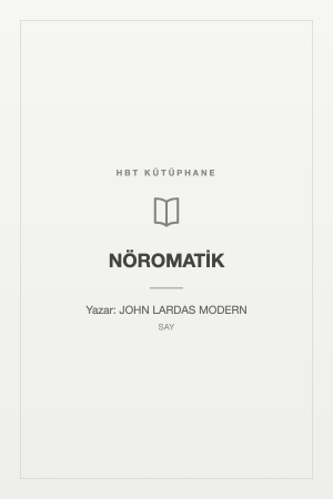 NÖROMATİK