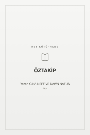 ÖZTAKİP