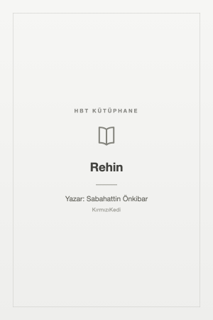 Rehin