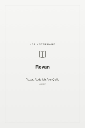 Revan