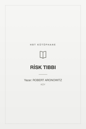 RİSK TIBBI