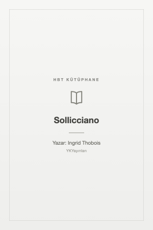 Sollicciano