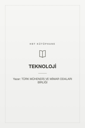 TEKNOLOJİ
