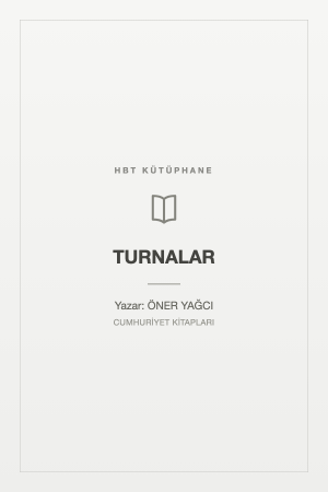 TURNALAR