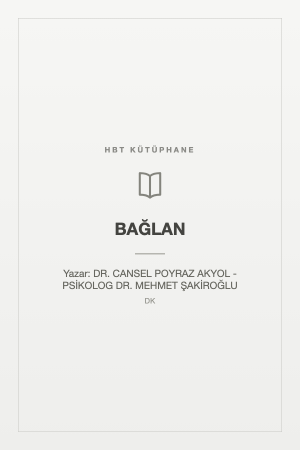 BAĞLAN