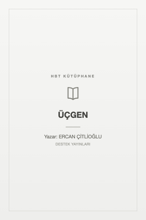 ÜÇGEN