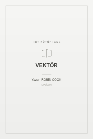 VEKTÖR