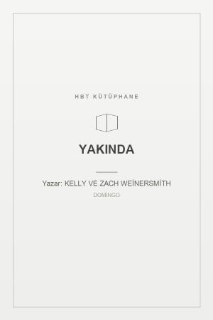 YAKINDA