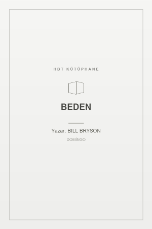 BEDEN