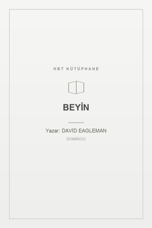 BEYİN